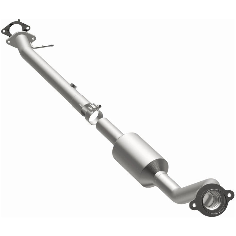 MagnaFlow 04-05 Buick Rendezvous 3.4L Direct Fit Converter - 4551038