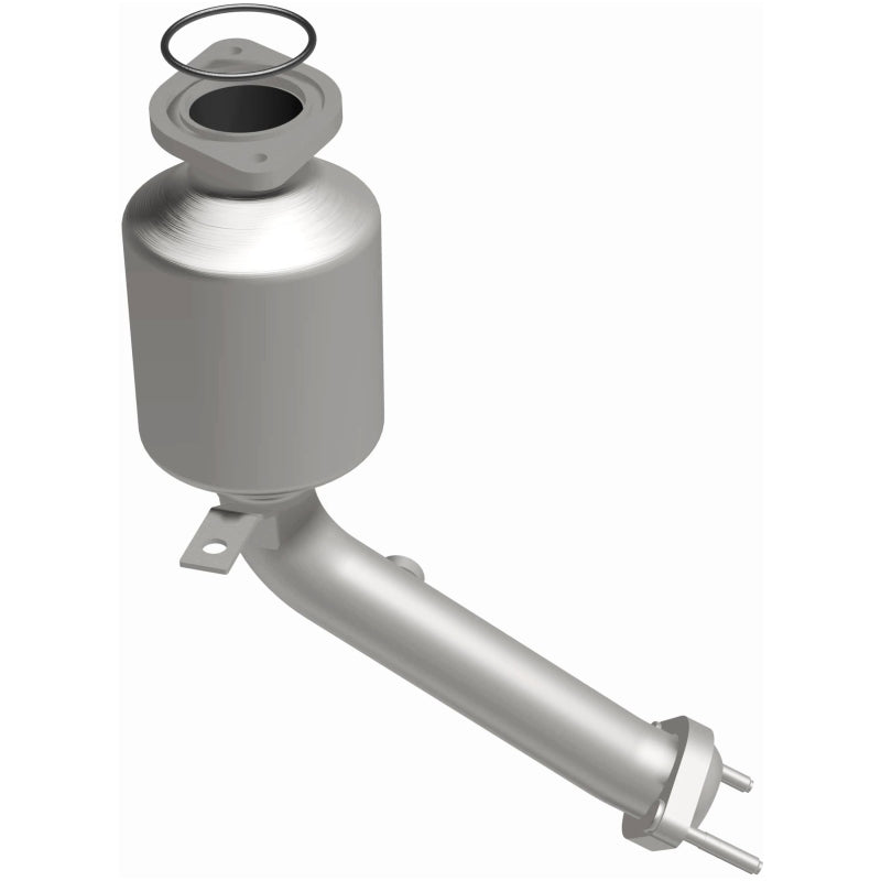 MagnaFlow 05-07 Ford Five Hundred 3.0L Direct Fit Converter - 5411043