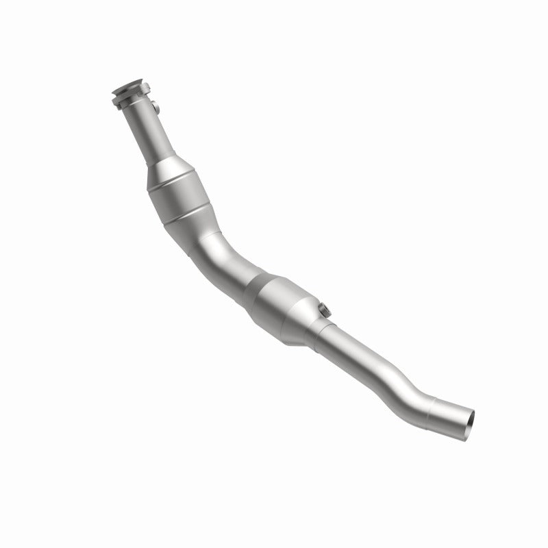 MagnaFlow Direct Fit Catalytic Converter 05-08 LR3/RR Sport D/S OEM - 49718