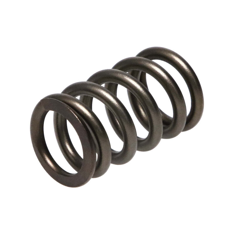 Manley Dodge SRT-4 16pc Valve Springs - 22190-16