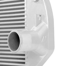 Load image into Gallery viewer, Mishimoto 01-05 Chevrolet 6.6L Duramax Intercooler (Silver) - MMINT-DMAX-01SL