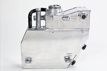 Load image into Gallery viewer, Mishimoto Aluminum Coolant Reservoir Tank - MMRT-CA
