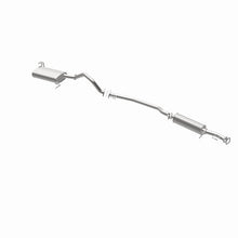 Load image into Gallery viewer, MagnaFlow BRE Exhaust Kit 11-13 Kia Sorento 2.4L - 106-0836