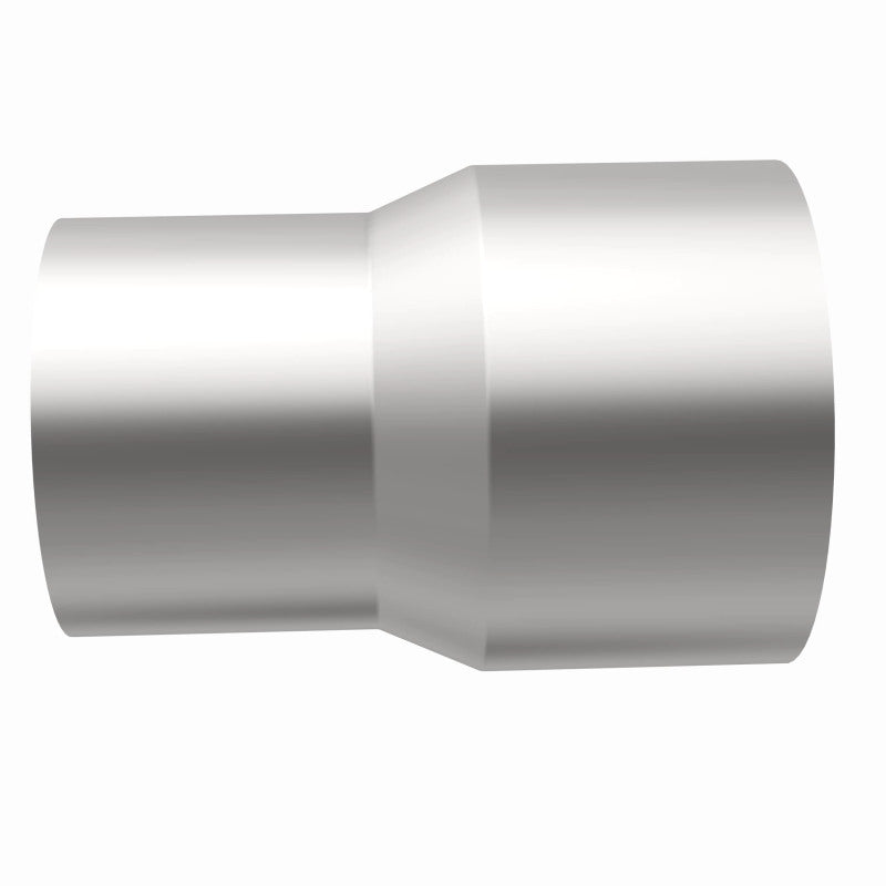 MagnaFlow Tip Adapter 4x5x7 - 10769
