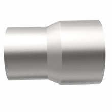 Load image into Gallery viewer, MagnaFlow Tip Adapter 4x5x7 - 10769