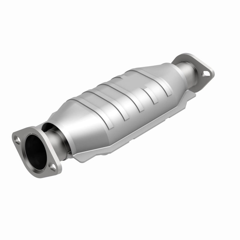 MagnaFlow Direct Fit Catalytic Converter 95-96 Mazda Millenia 2.5L - 441078