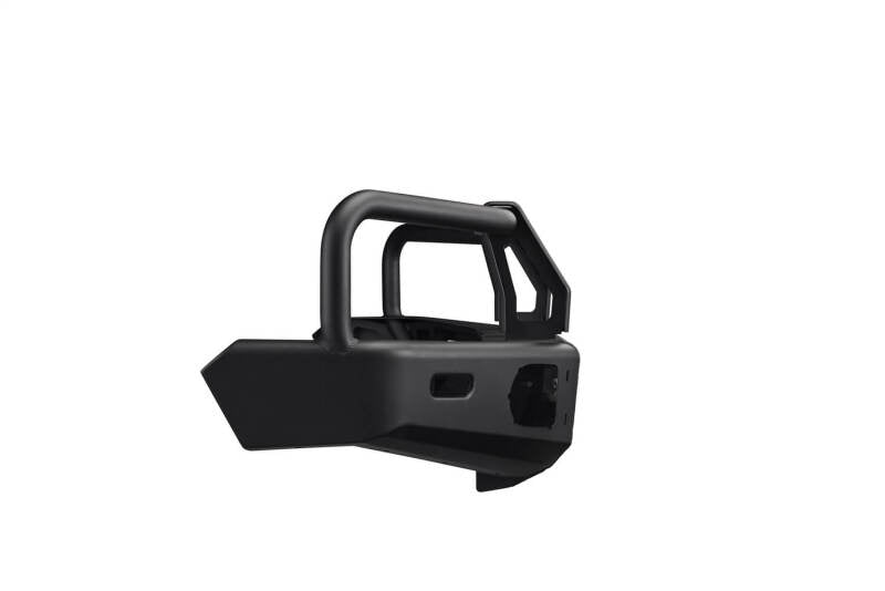 ARB Summit Combar Textured Fogii Tacoma 16On - 3423160K