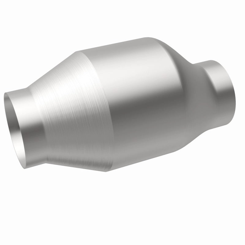 MagnaFlow Conv Univ 3.50inch O/C Diesel - 60020