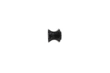 Load image into Gallery viewer, Eibach 25mm Front  &amp; 19mm Rear Anti-Roll-Kit for 13 Scion FR-S / 13 Subaru BRZ - 82105.320