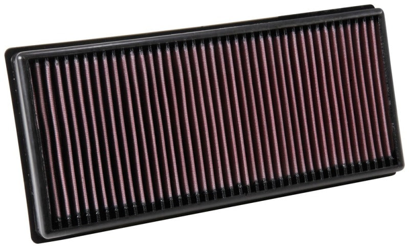 K&N Gac Gs8 L4-2.0L F/I 17-18 - 33-3097