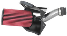 Load image into Gallery viewer, AEM 19-21 Subaru WRX STI 2.5L H4 Cold Air Intake System - 21-863C