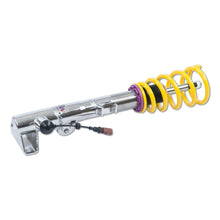 Load image into Gallery viewer, KW Coilover Kit DDC ECU C-Class (W204) C300/C350 Sedan RWD - 39025003