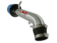 Load image into Gallery viewer, Injen 99-00 Civic Si Polished Short Ram Intake - IS1560P