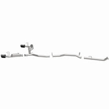 Load image into Gallery viewer, Magnaflow 2022+ Honda Civic SI NEO Cat-Back Exhaust System - 19600