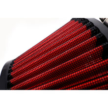 Load image into Gallery viewer, BLOX Racing Shorty Performance 5in Air Filter - BXIM-00320