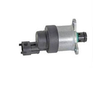 Load image into Gallery viewer, Exergy 11-19 Ford Power Stroke 6.7L Improved Stock Inlet Metering Valve (FCA/MPROP) - E05 40105
