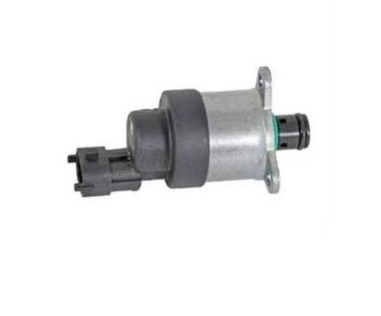 Exergy 11-19 Ford Power Stroke 6.7L Improved Stock Inlet Metering Valve (FCA/MPROP) - E05 40105