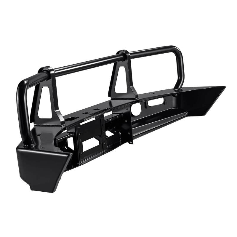 ARB Bumper/Fitting Kit Bundle 3432150 - 3432150B