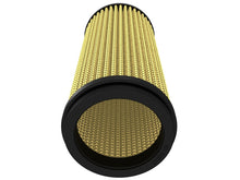 Load image into Gallery viewer, aFe Aries Powersport Air Filters OER PG7 A/F PG7 MC - Yamaha YFM350 Raptor 04-09 - 87-10043