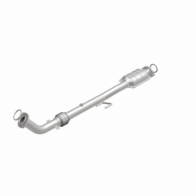 MagnaFlow Direct Fit Catalytic Converter 07-09 Toyota Camry 2.4L - 49556