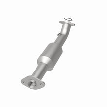 Load image into Gallery viewer, MagnaFlow 16-20 Toyota Tacoma V6 3.5L OEM Grade Direct-Fit Catalytic Converter - 280078