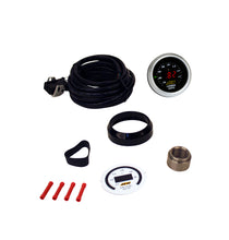 Load image into Gallery viewer, AEM Digital Wideband UEGO Gauge w/o Sensor - 30-4110NS