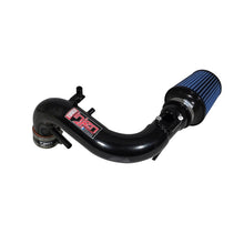 Load image into Gallery viewer, Injen 04-05 Camry Solara 4 Cylinder Black Short Ram Intake - SP2026BLK