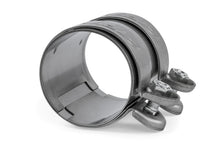 Load image into Gallery viewer, APR T304 Stainless Steel Slip Clamp - 70mm (2.75in) - EXH0183
