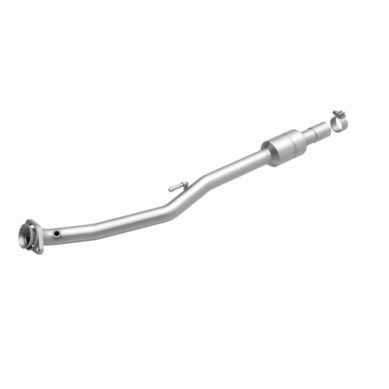MagnaFlow 10-13 Cadillac CTS 3.0L Direct Fit Converter - 557428