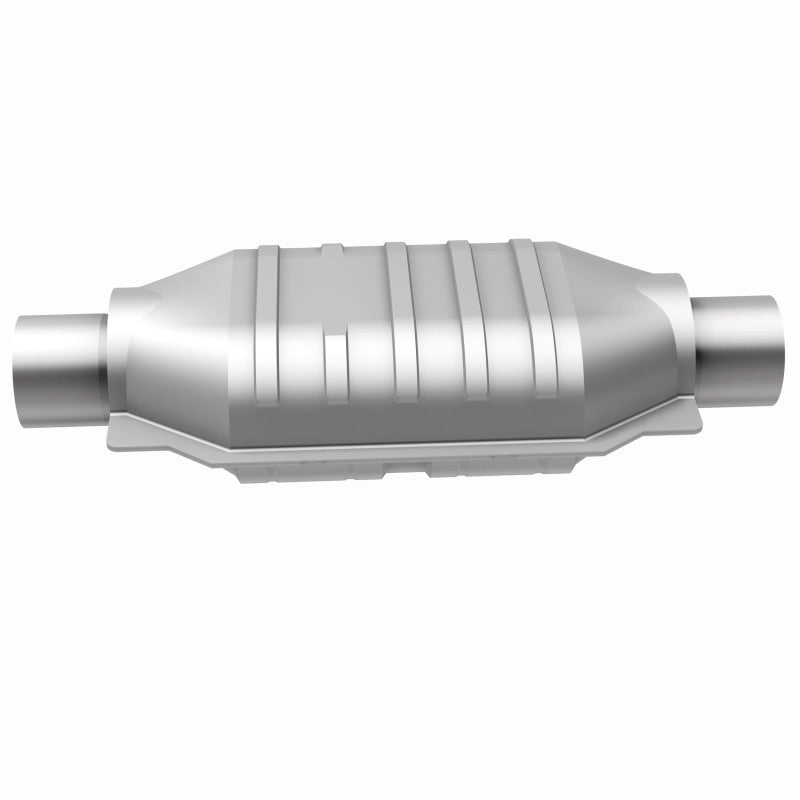 MagnaFlow Universal Catalytic Converter 2.50 inch - 99556HM