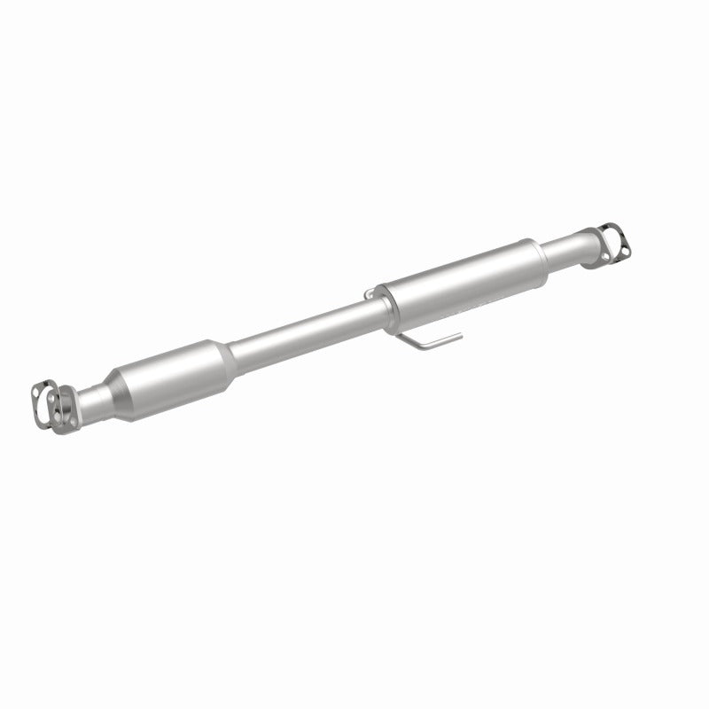 MagnaFlow 11-12 Kia Optima 2.4L Direct Fit Converter - 5561817
