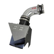 Load image into Gallery viewer, Injen 10 Hyundai Genesis Coupe  V6 Black Short Ram Intake - SP1391BLK