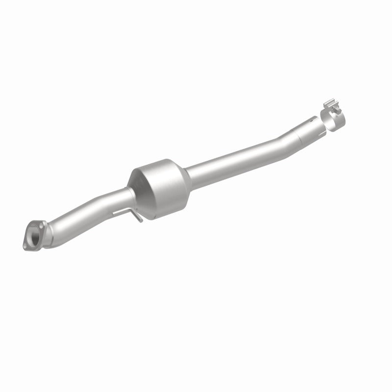 MagnaFlow Direct Fit Catalytic Converter 07-10 BMW X5 3.0L - 51834