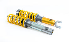 Load image into Gallery viewer, Ohlins 05-11 Porsche 911 Carrera/S (997) RWD Road And Track Coilover System (Excl. GTS Centerlock - POS MZ20S1