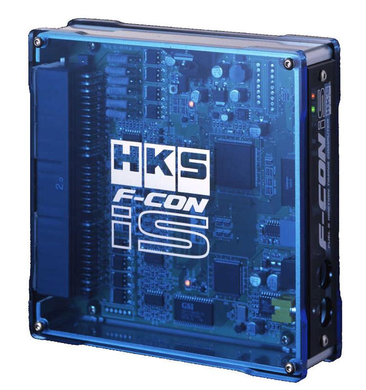 HKS F-CON iS - 42011-AK003