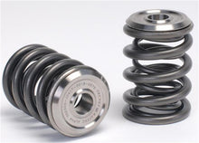 Load image into Gallery viewer, Skunk2 Alpha Series Honda/Acura K Series Valve Spring and Titanium Retainer Kit - 344-05-1410