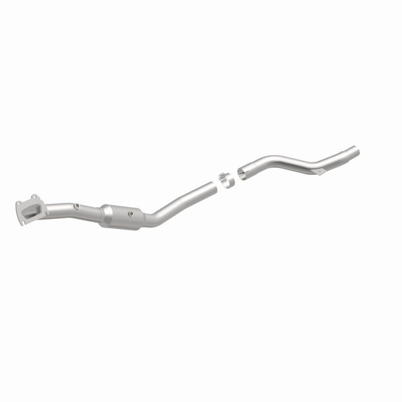 MagnaFlow Right Side Direct Fit Catalytic Converter 15-17 Chrysler 300 3.6L - 22-141
