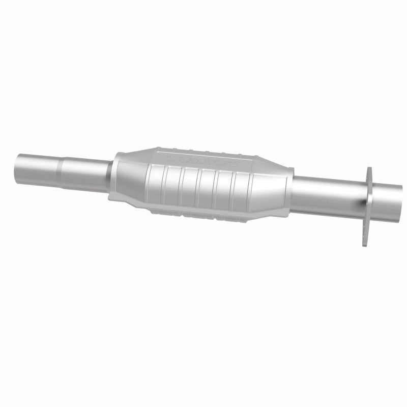MagnaFlow Direct Fit Catalytic Converter Gm - 23475