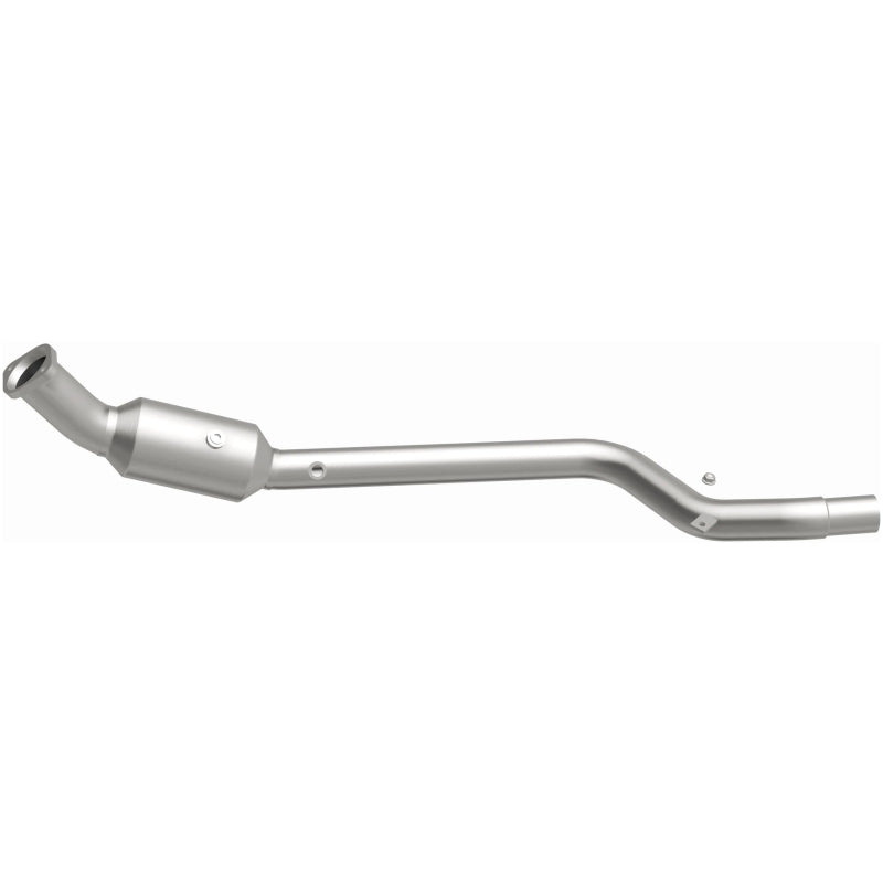 MagnaFlow 06-07 Chrysler 300 2.7L Direct Fit Converter - 5461241