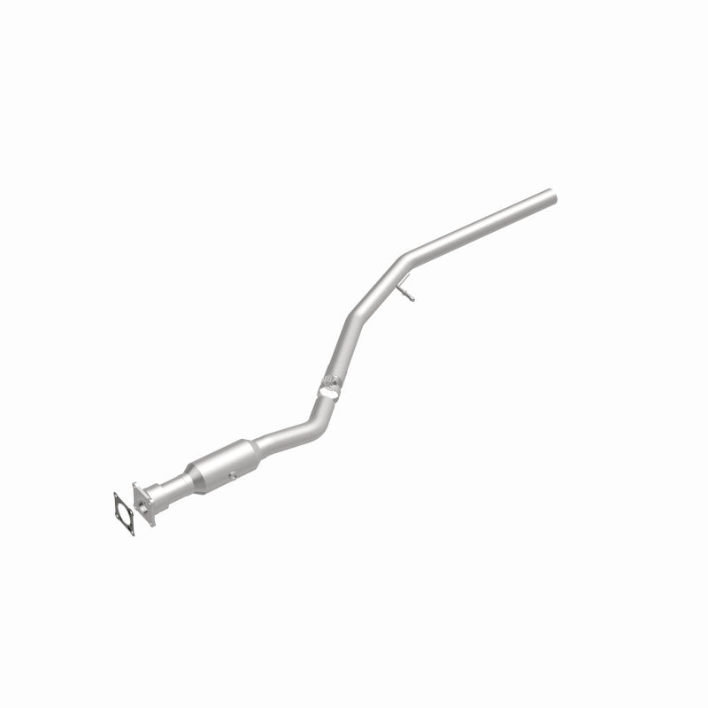 MagnaFlow 05-06 Chrysler Town & Country 3.3L Direct Fit Converter - 5451948