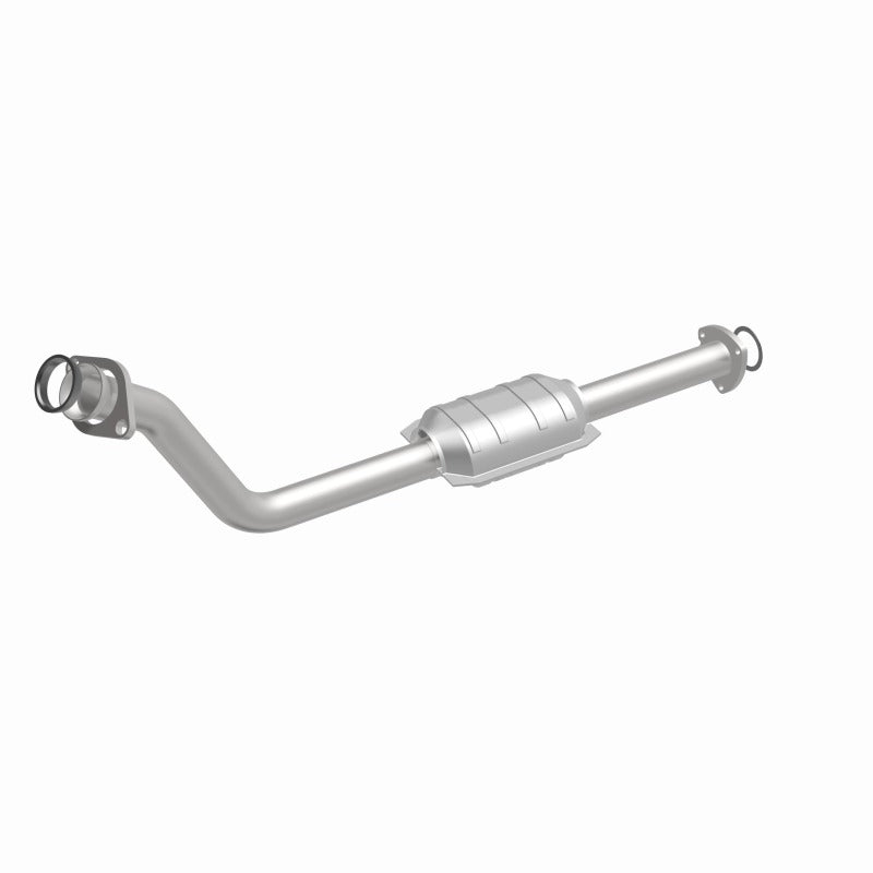 MagnaFlow Direct Fit Catalytic Converter Achieva-Grand Am 93-95 - 23402