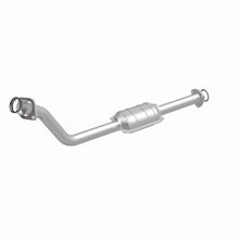 Load image into Gallery viewer, MagnaFlow Direct Fit Catalytic Converter Achieva-Grand Am 93-95 - 23402