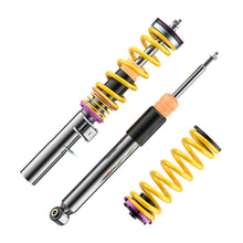 Load image into Gallery viewer, KW 2019+ Polestar 2 (V) Hatchback AWD V3 Coilover Kit - 35267018