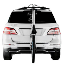 Load image into Gallery viewer, SeaSucker Talon 1-Bike Rack - BT1004