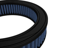 Load image into Gallery viewer, aFe MagnumFLOW Air Filters OER P5R A/F P5R Ford Pinto 71-73 L4-1.6L - 10-10038