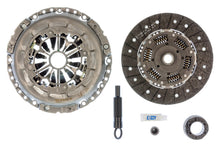 Load image into Gallery viewer, Exedy OE 2005-2007 Audi S4 V8 Clutch Kit - AUK1004