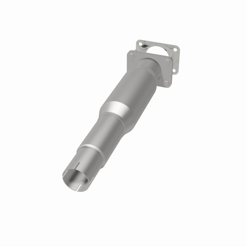 MagnaFlow Direct Fit Catalytic Converter 00-05 Buick LeSabre/Park - 51333