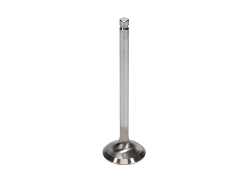 Manley 90-95 Toyota MR2 2.0L DOHC 16 Valve (Turbo 3SGTE) 29mm Stainless Race Master Exhaust Valves - 11115-8