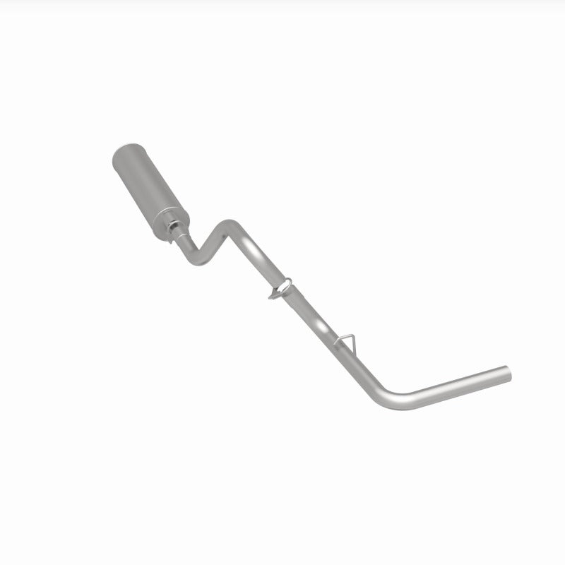 MagnaFlow BRE Exhaust Kit 92-96 Ford Bronco 5.8L - 106-0620