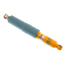 Load image into Gallery viewer, Bilstein B8 63-66 Austin Mini / 63-69 Mini Cooper Front Monotube Shock Absorber - 24-181464